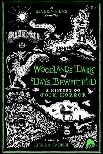 REVIEW-Woodlands-Dark-and-Days-Bewitched-2 Image