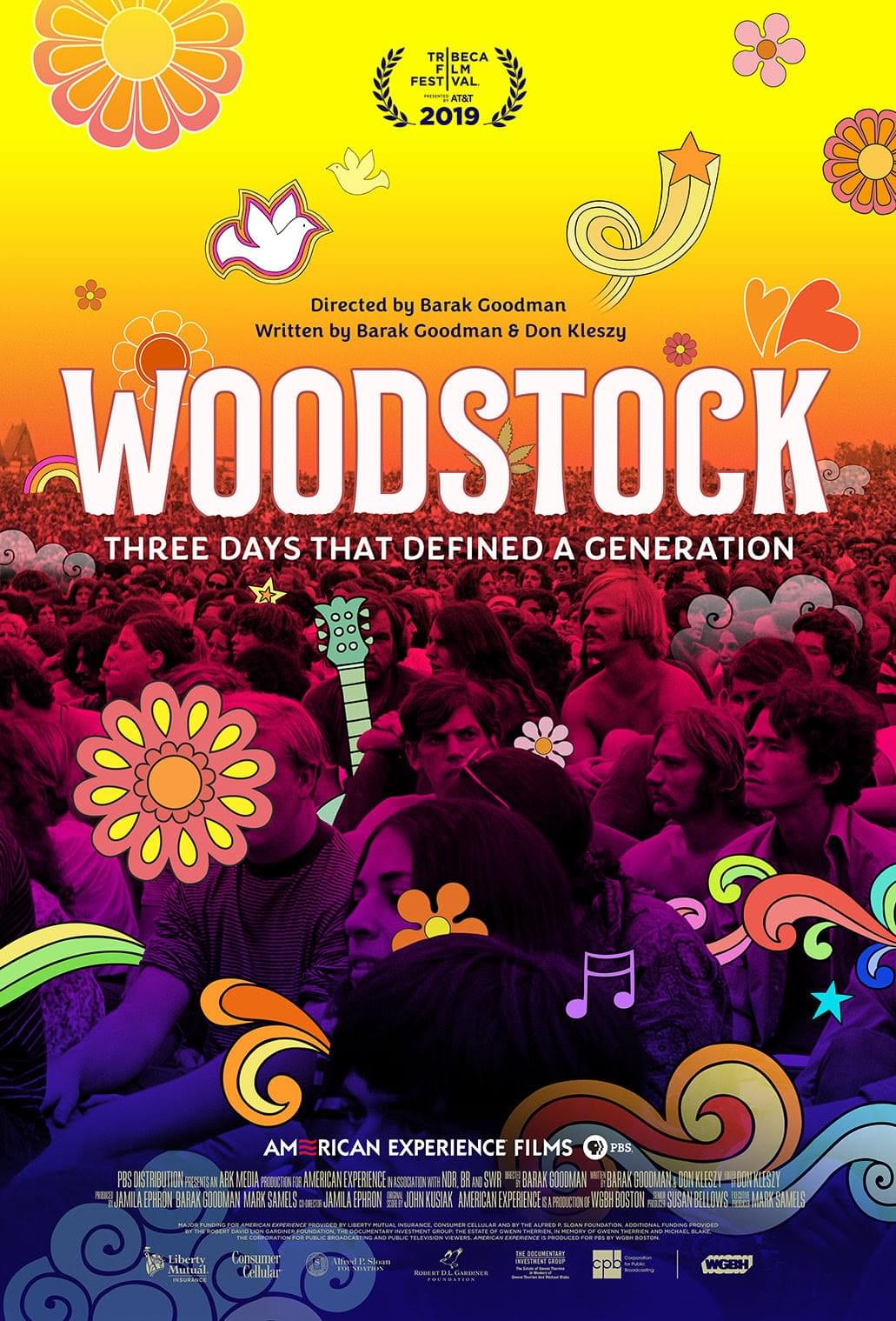 REV-Woodstock-4 Image