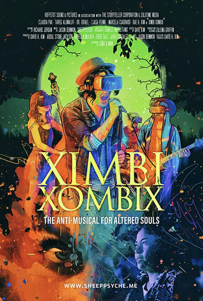 REVIEW-Ximbi-Xombix-4 Image