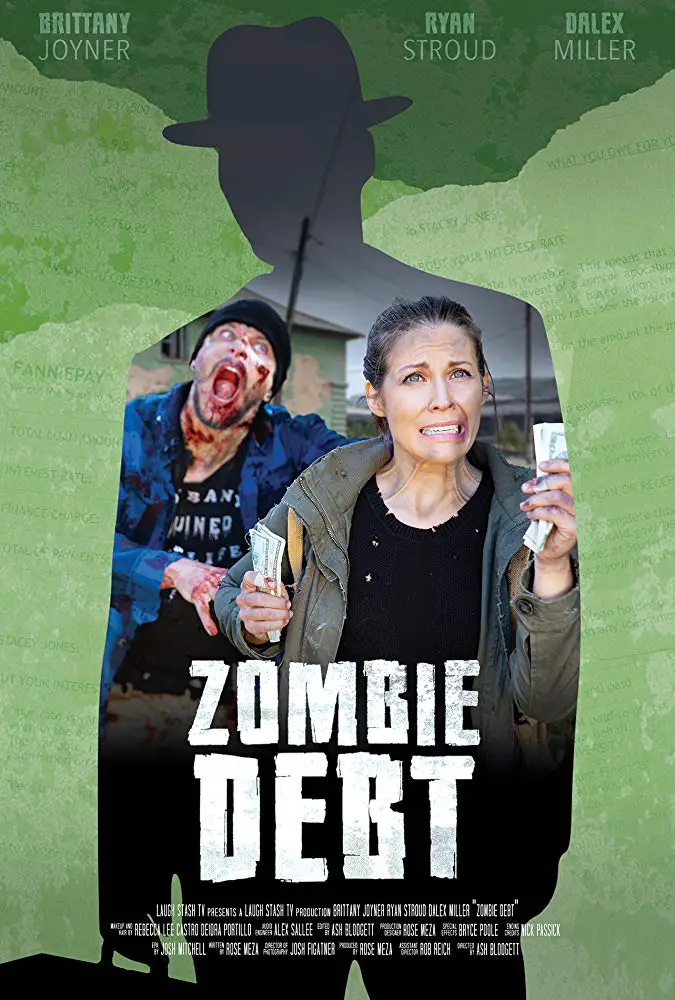 REVIEW-Zombie-Debt-2 Image