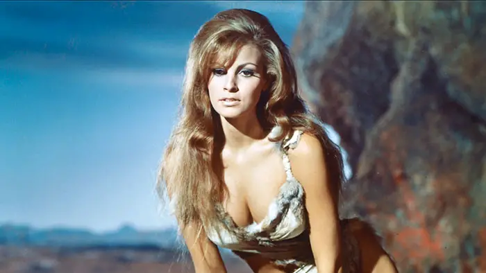 Feature-Raquel-Welch-1 Image