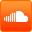 SoundCloud Icon