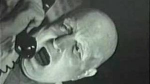 RED (DVD) Image