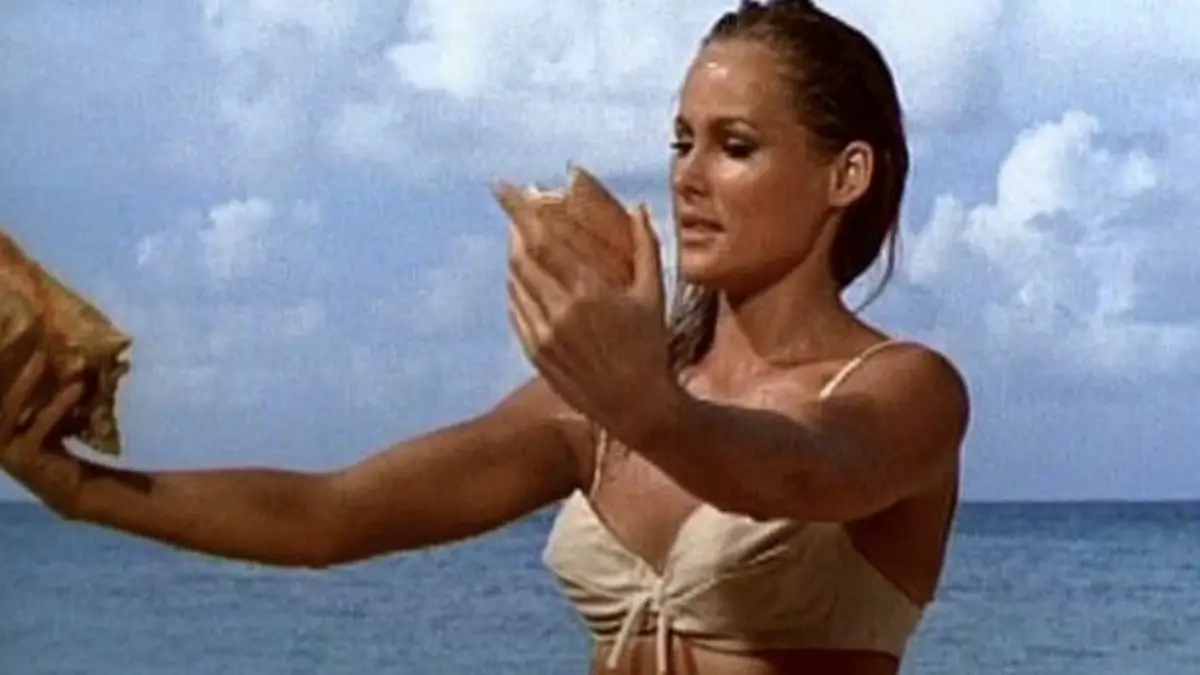 The Fifty Best Breasts In History (Part 2) Features, Uncategorized Film  Threat