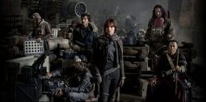 Rogue One Image