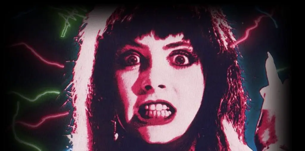 The 10 Greatest Horror Movies You’ve Never Heard Of image