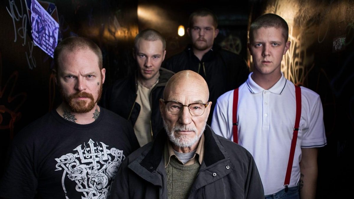 Green Room | Film Threat