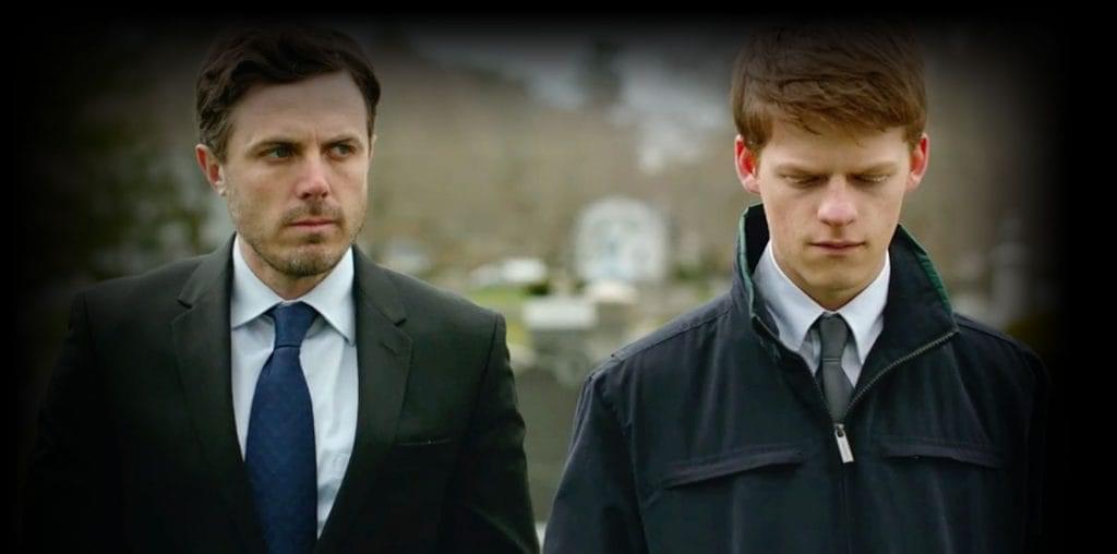 Manchester by the Sea image