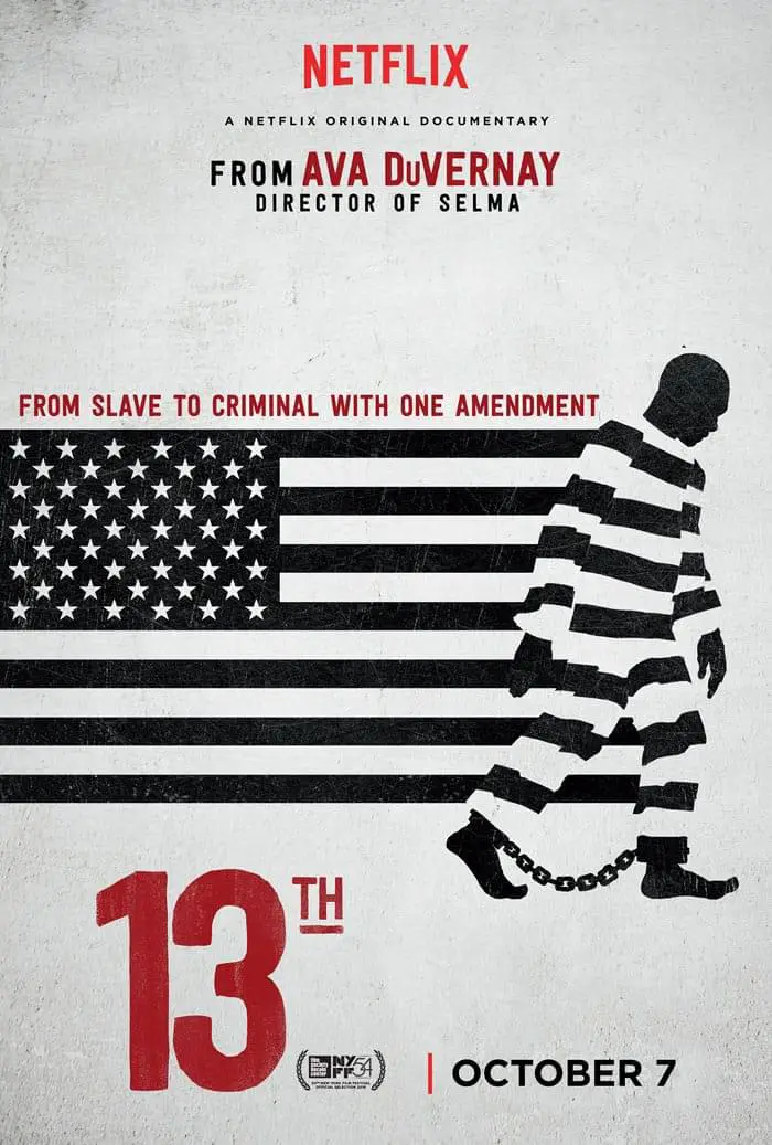 13th | Film Threat