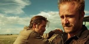 Hell or High Water Image
