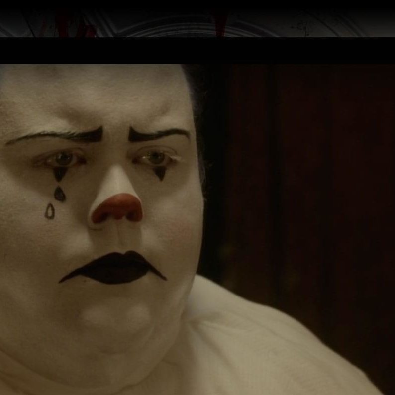 REV-Clown-FEAT-794x794.jpg