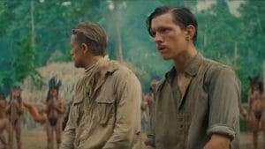 The Top 5 Must-see Movies This Evening Image