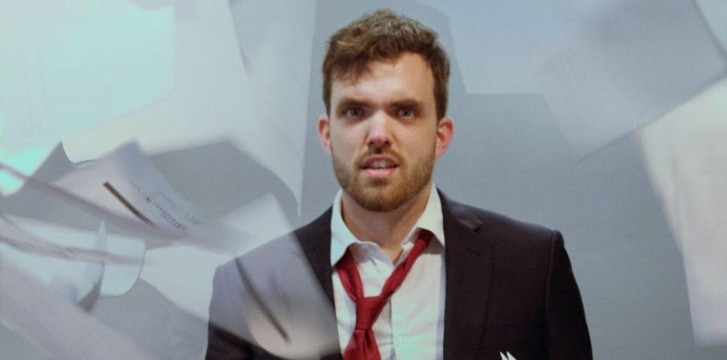 Undatement Center image