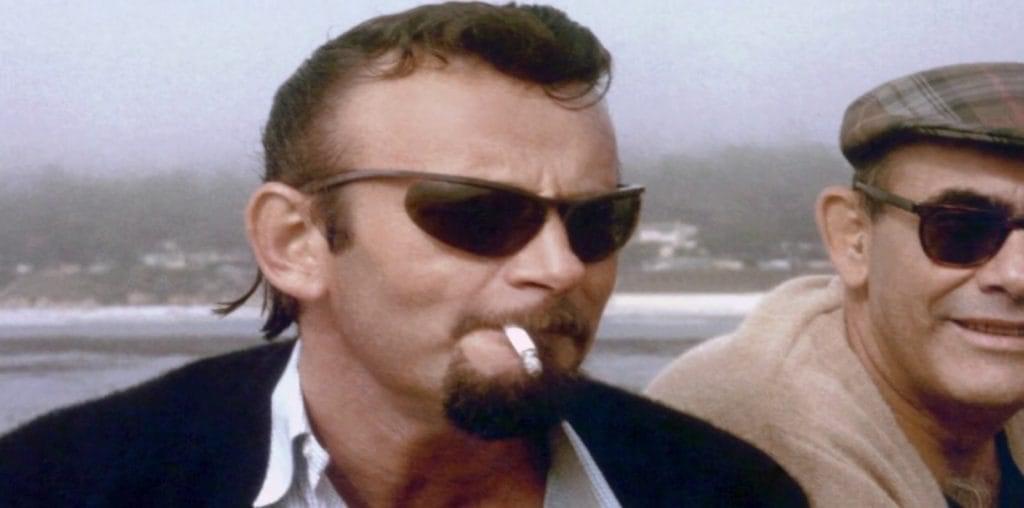Bang! The Bert Berns Story image
