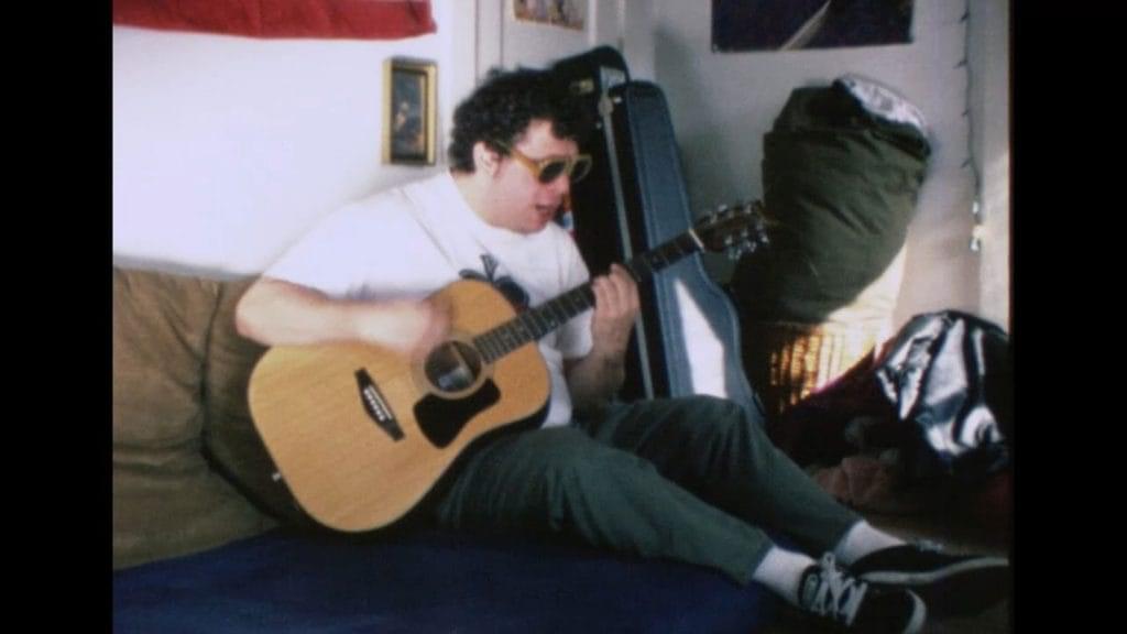 I’m Not Fascinating image