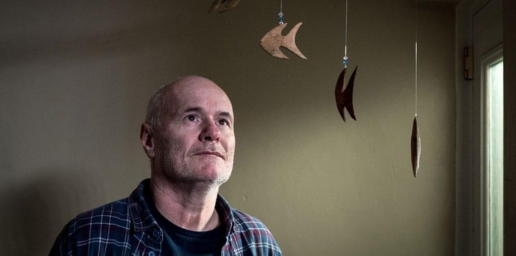 I, Daniel Blake image