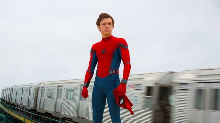 Spider-Man: No Way Home Villains Dish on Their Motivations