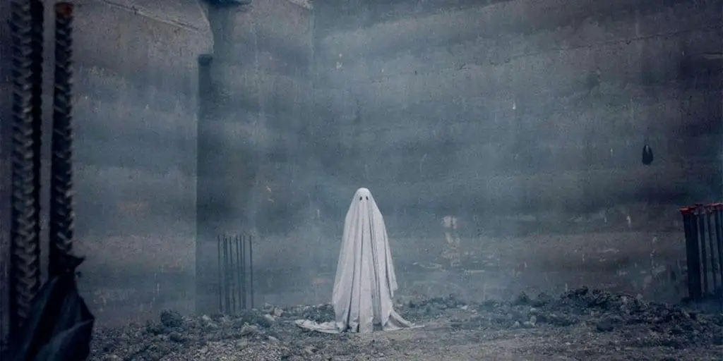A Ghost Story image