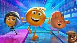 Bad Films That Turned Out to Be Huge Box Office Successes Image