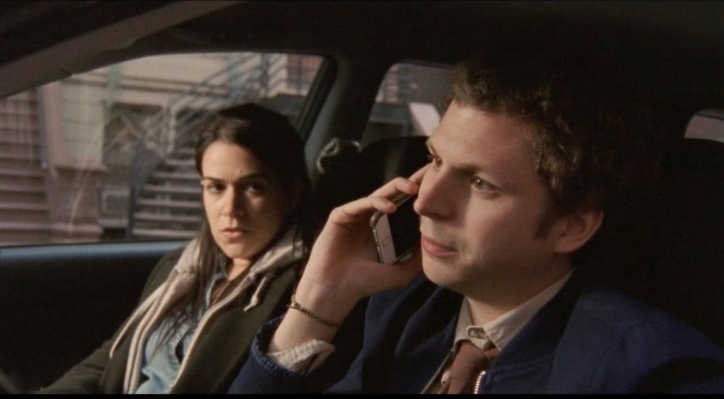 Person to Person image