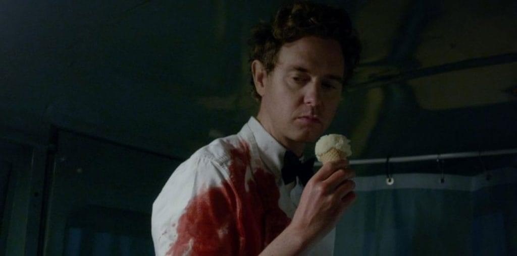 The Ice Cream Truck image