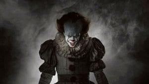 You’ll Float Too in the IT Podcast! Image