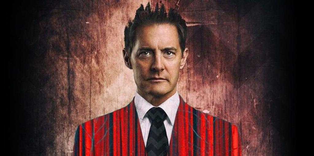 What Would a Twin Peaks Spin-Off Look Like? image