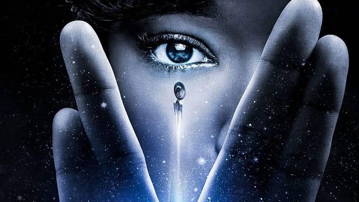 In the Podcast: Variety! image