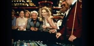 The Best Online Casino and Gambling-Themed Movie Guide Image