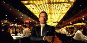 Watch the Movie Casino on Streams and Free Image