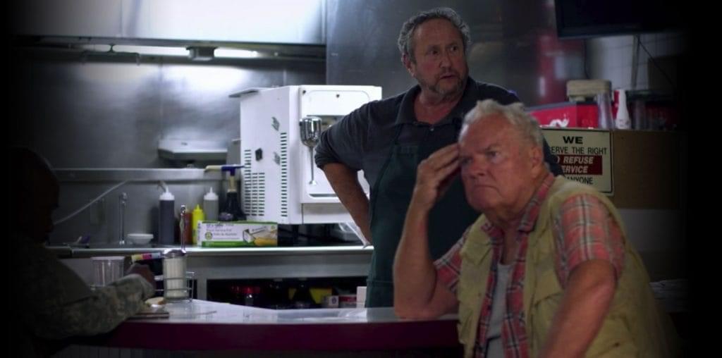 Anywhere, U.S.A. image