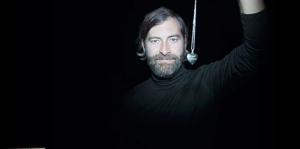 Creep 2 image