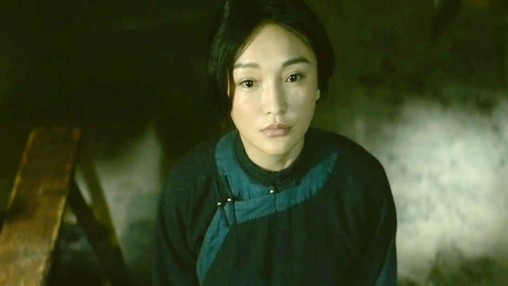 Our Time Will Come image