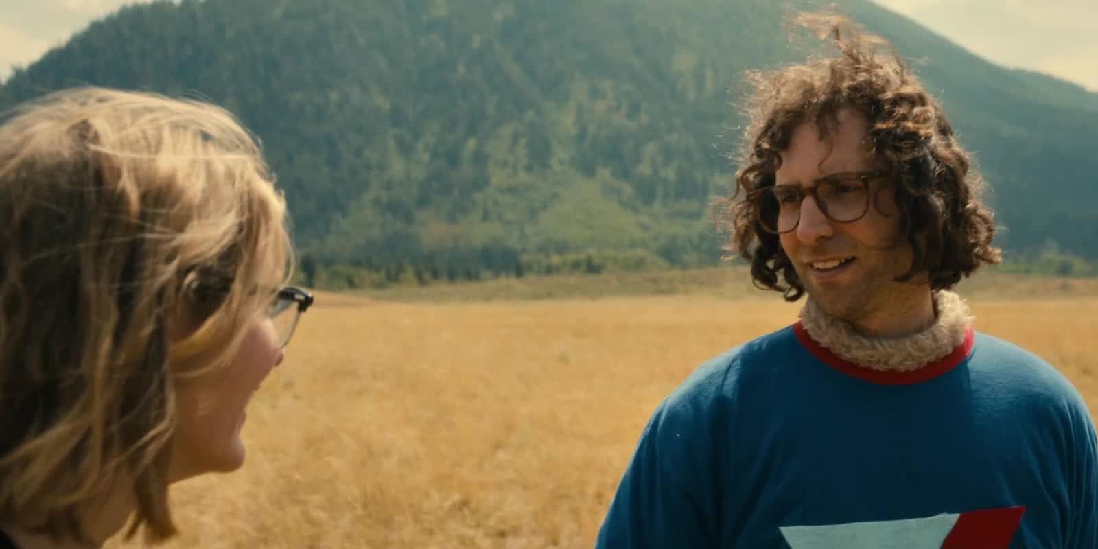 Brigsby Bear Featured, Reviews Film Threat
