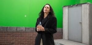The Disaster Artist Image