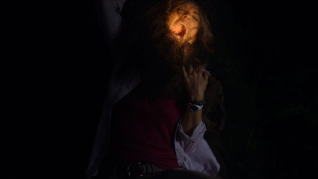 Sightings image