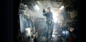 Strap Your Goggles On – Ready Player One and Virtual Reality Image