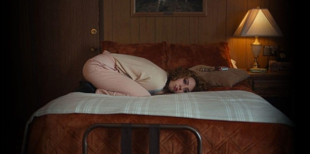 An Evening With Beverly Luff Linn image