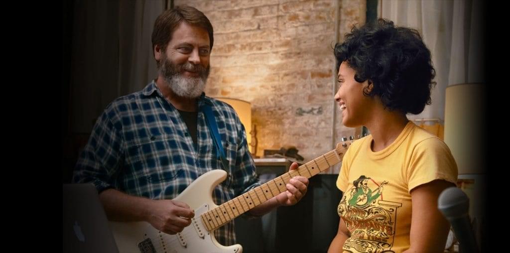 Hearts Beat Loud image