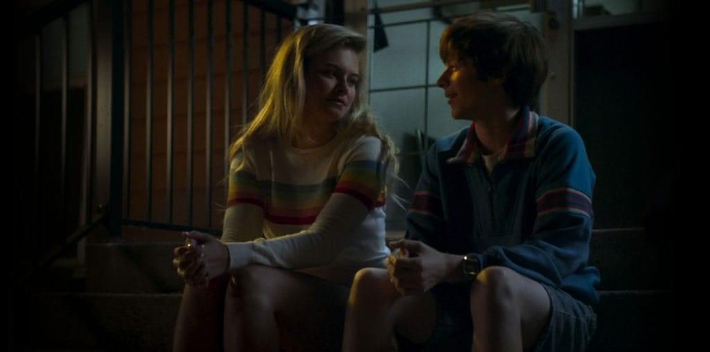 Summer of ’84 image