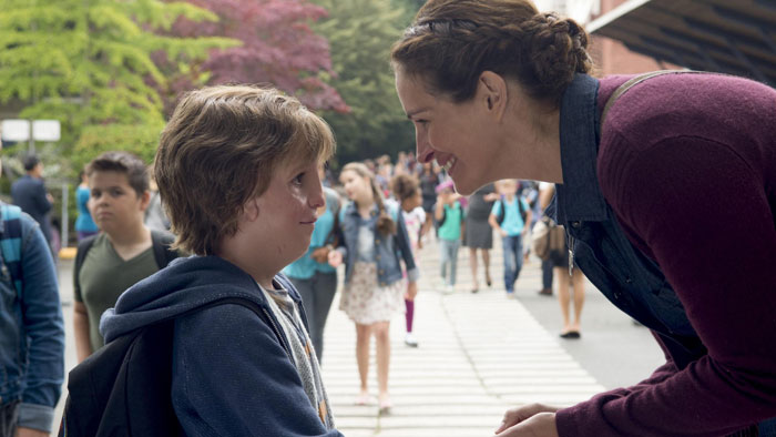 Wonder | Film Threat