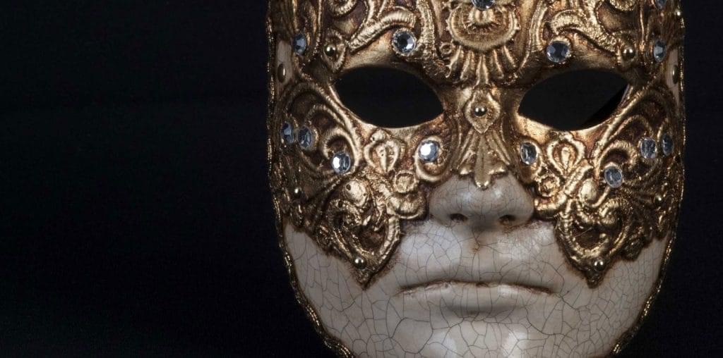 A Filmmaker Recuts Kubrick’s Eyes Wide Shut image