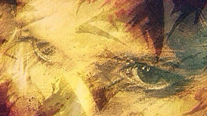 Exclusive Trailer Premiere for L.A. Noir Film Los Angeles Overnight image