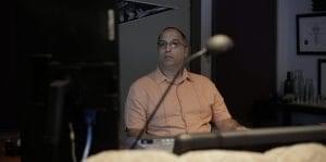 Actors for Sound Image