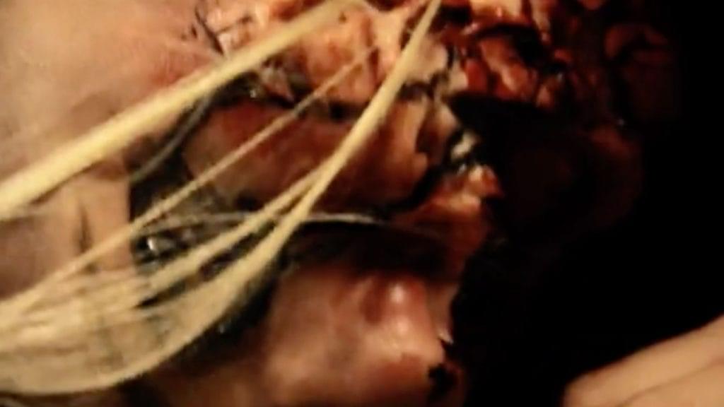 American Virus image