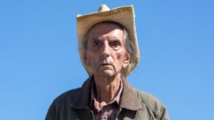 The Power of Luck: A Look at Films About Lottery Winners Image