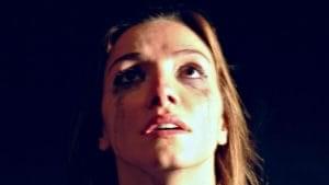 Got a Dollar? Rent Horror $1 Until 3/31 on Vimeo On Demand Image