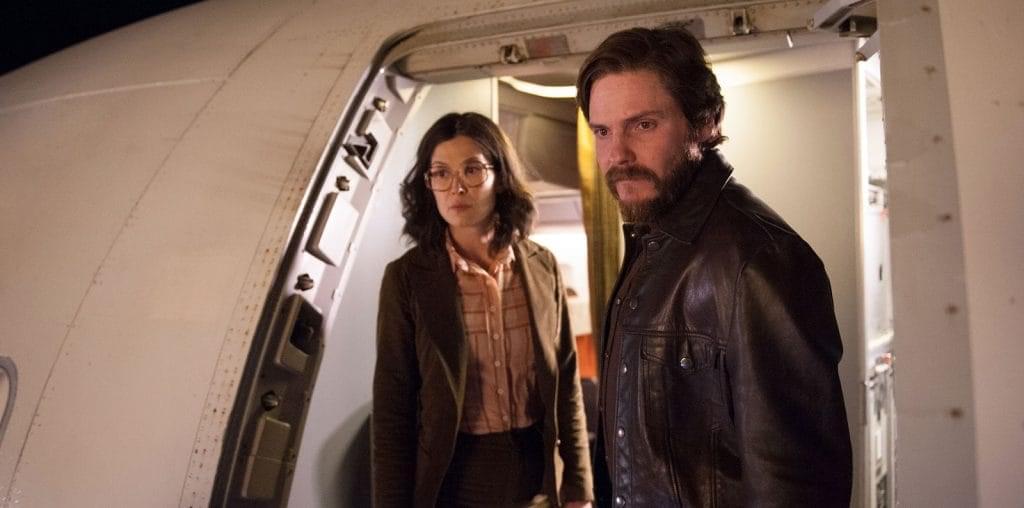 7 Days in Entebbe image