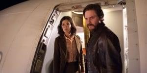 7 Days in Entebbe Image