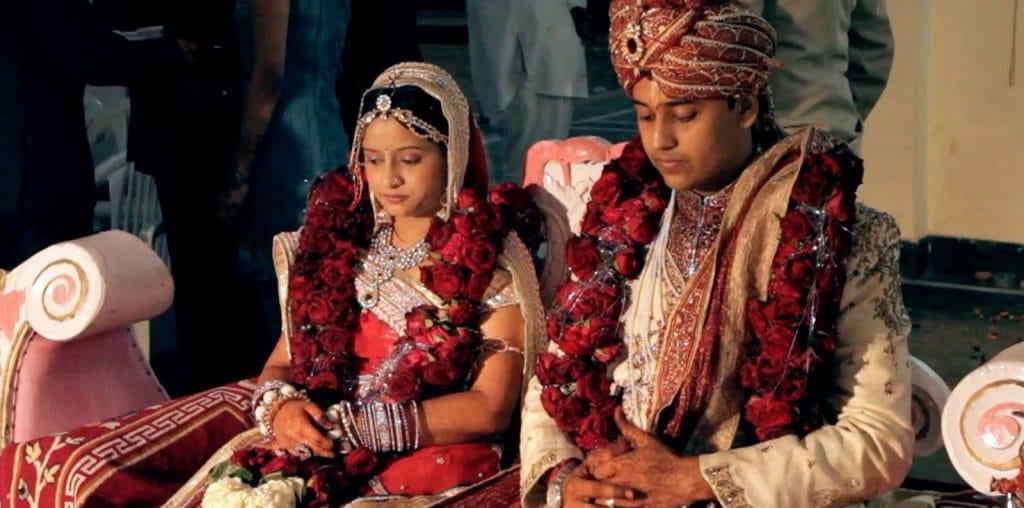 A Suitable Girl image